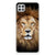 Samsung Galaxy A22 5G TPU Hoesje Leeuw B2C Telecom