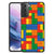 Samsung Galaxy S21 Plus Back Case Blokken B2C Telecom