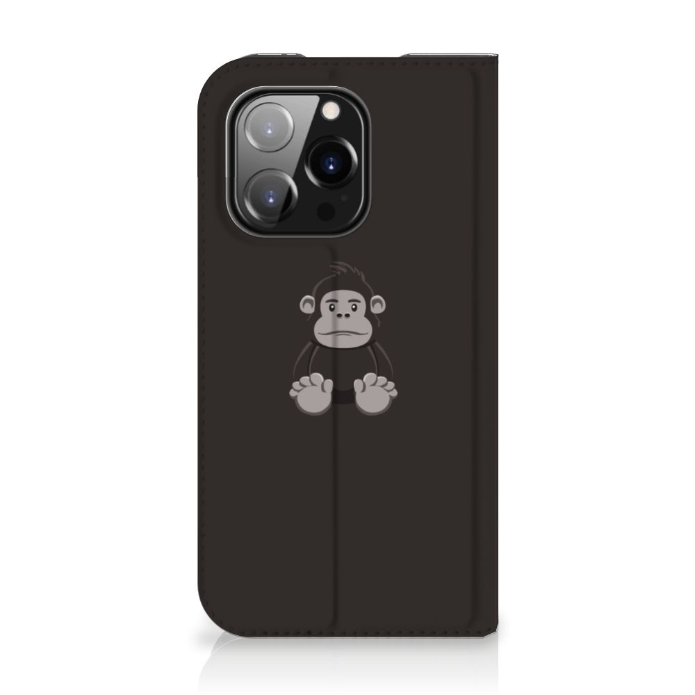 iPhone 14 Pro Magnet Case Gorilla - B2C Telecom