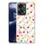 OnePlus Nord 2T TPU bumper Dots