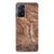 Xiaomi Redmi Note 11 Pro 5G Bumper Hoesje Tree Trunk