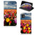 Apple iPhone 11 Smart Cover Tulpen
