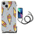 iPhone 14 Plus Beschermhoes Icecream B2C Telecom