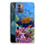 Nokia G21 | G11 TPU Hoesje Vissen
