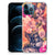 iPhone 12 | 12 Pro Case Bosje Bloemen