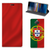 Sony Xperia 10 Plus Standcase Portugal