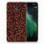 Nokia 2 Siliconen Case Koffiebonen