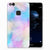 Hoesje maken Huawei P10 Lite Watercolor Light