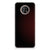 Nokia G50 TPU bumper Geruit Rood