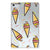 Lenovo Tab M10 Plus (3e generatie) Tablet Cover Icecream - B2C Telecom