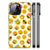iPhone 14 Pro Max Back Case Emoji