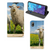 Huawei Y5 (2019) Hoesje maken Schaap en Lammetje - B2C Telecom