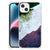 Apple iPhone 14 Plus Shockproof Case Sea in Space B2C Telecom