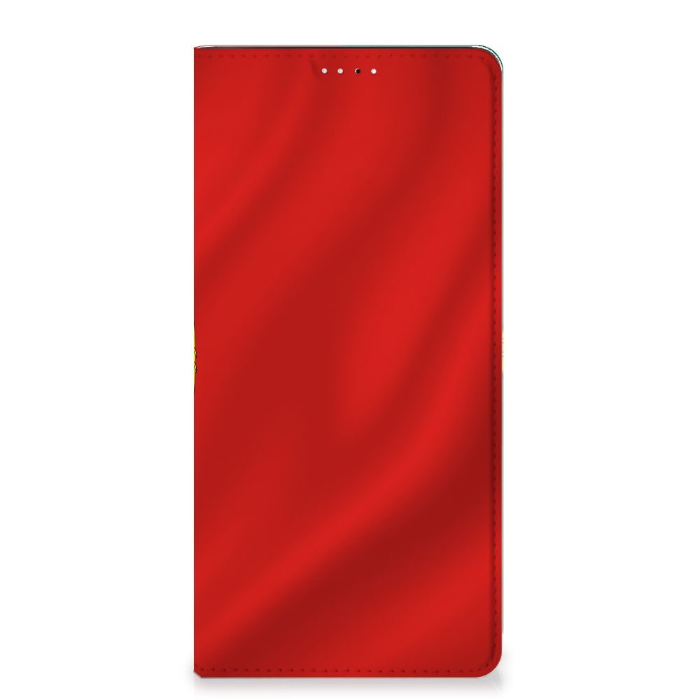 Samsung Galaxy A33 5G Standcase Portugal - B2C Telecom
