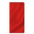 Samsung Galaxy A33 5G Standcase Portugal - B2C Telecom