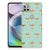 Motorola Moto G 5G TPU Hoesje Pups B2C Telecom