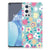 OnePlus 9 Pro TPU Case Flower Power B2C Telecom