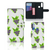Alcatel 1S 2020 Book Cover Druiven