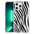 iPhone 13 Pro Max Case Anti-shock Zebra - B2C Telecom