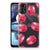 Motorola Moto G22 Siliconen Case Pink Macarons B2C Telecom
