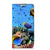Samsung Galaxy S22 Plus Hoesje maken Vissen - B2C Telecom