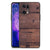 OPPO Find X5 Pro Houten Print Telefoonhoesje Old Wood B2C Telecom