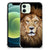iPhone 12 Mini Case Anti-shock Leeuw B2C Telecom