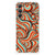 Samsung Galaxy A05s Back Cover Retro B2C Telecom