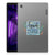 Lenovo Tab M10 HD (2de generatie) Tablet Back Cover Boho Beach - B2C Telecom
