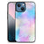 Kleurrijke Telefoonhoesje Apple iPhone 13 mini Watercolor Light B2C Telecom