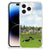 Apple iPhone 14 Pro Max Case Anti-shock Koeien B2C Telecom