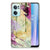 Hoesje maken OnePlus Nord CE 2 5G Letter Painting B2C Telecom