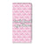 Samsung Galaxy A21s Design Case Flowers Pink DTMP
