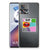 Motorola Edge 30 Fusion Silicone Back Cover Popart Princess B2C Telecom