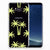 Samsung Galaxy S8 Plus TPU Case Palmtrees