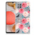 Samsung Galaxy A42 TPU Case Butterfly Roses B2C Telecom