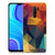 Xiaomi Redmi 9 TPU Hoesje Polygon Color B2C Telecom
