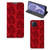 OPPO A73 5G Smart Cover Red Roses - B2C Telecom