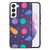 Samsung Galaxy S22 GSM Cover Space