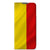 OnePlus Nord CE 2 5G Standcase Belgische Vlag - B2C Telecom