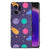 OPPO Find X5 GSM Cover Space B2C Telecom