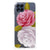 Samsung Galaxy M53 Case Roses B2C Telecom