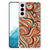 Samsung Galaxy S22 Plus Back Cover Retro B2C Telecom