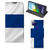 Motorola Moto G9 Power Standcase Finland - B2C Telecom