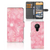 Nokia 5.3 Hoesje Spring Flowers