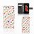 Apple iPhone 6 | 6s Telefoon Hoesje Dots