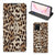 Samsung Galaxy Note 10 Lite Hoesje maken Leopard