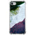 iPhone SE 2022/2020 | iPhone 8/7 Shockproof Case Sea in Space B2C Telecom