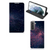 Samsung Galaxy S21 FE Stand Case Stars - B2C Telecom
