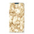 iPhone 14 Pro Max Standcase Marmer Goud - B2C Telecom